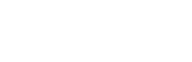 彭山县广告片拍摄公司