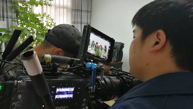 剧本杀式体验：彭山县广告片拍摄公司构建沉浸式消费决策路径