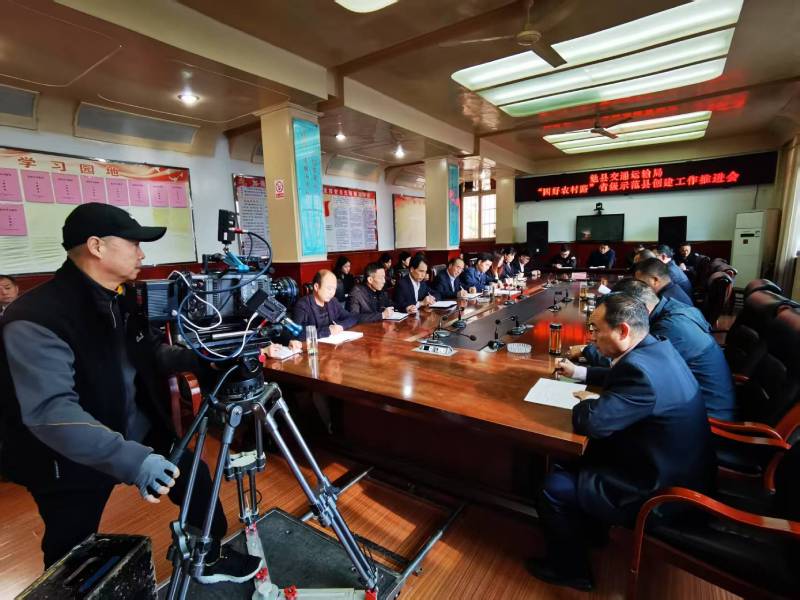 彭山县广告片制作品质标准：以细节把控，成就品牌优质成片